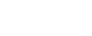  Photographe Nouveau né, Bébé, Grossesse Lorraine et Luxembourg  Logo