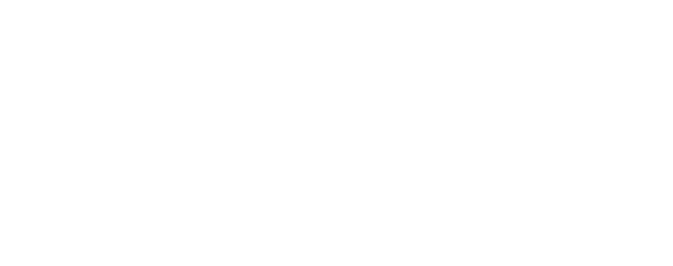  Photographe Nouveau né, Bébé, Grossesse Lorraine et Luxembourg  Logo