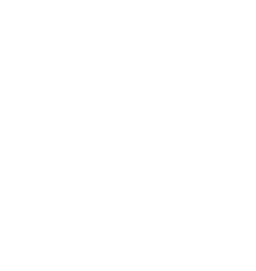  Photographe Nouveau né, Bébé, Grossesse Lorraine et Luxembourg  Logo
